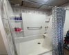 45 & 47 Beech Avenue, Philippi, West Virginia 26416, ,Multi-unit/income,For Sale,Beech,10158240