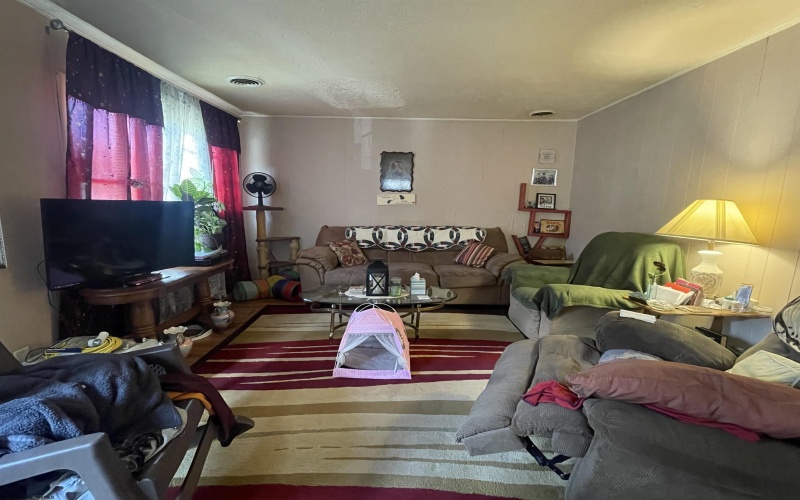 45 & 47 Beech Avenue, Philippi, West Virginia 26416, ,Multi-unit/income,For Sale,Beech,10158240