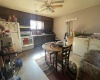 45 & 47 Beech Avenue, Philippi, West Virginia 26416, ,Multi-unit/income,For Sale,Beech,10158240