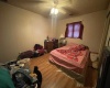 45 & 47 Beech Avenue, Philippi, West Virginia 26416, ,Multi-unit/income,For Sale,Beech,10158240