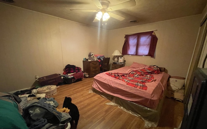 45 & 47 Beech Avenue, Philippi, West Virginia 26416, ,Multi-unit/income,For Sale,Beech,10158240