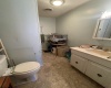 45 & 47 Beech Avenue, Philippi, West Virginia 26416, ,Multi-unit/income,For Sale,Beech,10158240