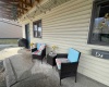 45 & 47 Beech Avenue, Philippi, West Virginia 26416, ,Multi-unit/income,For Sale,Beech,10158240