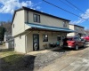 45 & 47 Beech Avenue, Philippi, West Virginia 26416, ,Multi-unit/income,For Sale,Beech,10158240