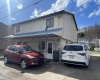 45 & 47 Beech Avenue, Philippi, West Virginia 26416, ,Multi-unit/income,For Sale,Beech,10158240