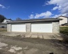 45 & 47 Beech Avenue, Philippi, West Virginia 26416, ,Multi-unit/income,For Sale,Beech,10158240