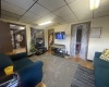 45 & 47 Beech Avenue, Philippi, West Virginia 26416, ,Multi-unit/income,For Sale,Beech,10158240