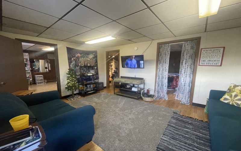 45 & 47 Beech Avenue, Philippi, West Virginia 26416, ,Multi-unit/income,For Sale,Beech,10158240
