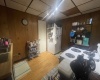 45 & 47 Beech Avenue, Philippi, West Virginia 26416, ,Multi-unit/income,For Sale,Beech,10158240