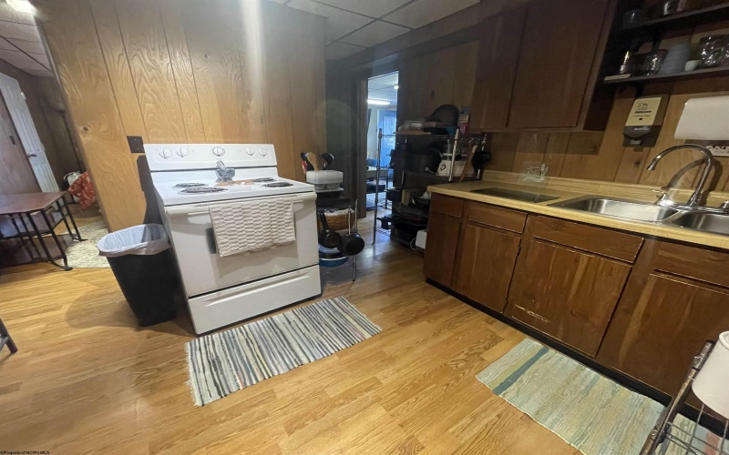 45 & 47 Beech Avenue, Philippi, West Virginia 26416, ,Multi-unit/income,For Sale,Beech,10158240
