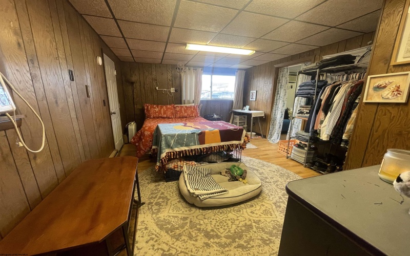 45 & 47 Beech Avenue, Philippi, West Virginia 26416, ,Multi-unit/income,For Sale,Beech,10158240