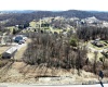 Lots 50 & 51 Carpenter Drive, Fairmont, West Virginia 26554, ,Lots/land,For Sale,Carpenter,10158254