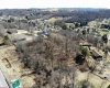 Lots 50 & 51 Carpenter Drive, Fairmont, West Virginia 26554, ,Lots/land,For Sale,Carpenter,10158254