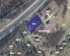 Lots 50 & 51 Carpenter Drive, Fairmont, West Virginia 26554, ,Lots/land,For Sale,Carpenter,10158254
