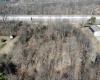Lots 50 & 51 Carpenter Drive, Fairmont, West Virginia 26554, ,Lots/land,For Sale,Carpenter,10158254