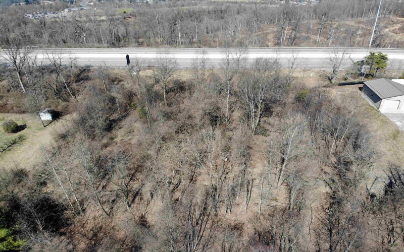 Lots 50 & 51 Carpenter Drive, Fairmont, West Virginia 26554, ,Lots/land,For Sale,Carpenter,10158254