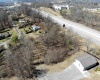 Lots 50 & 51 Carpenter Drive, Fairmont, West Virginia 26554, ,Lots/land,For Sale,Carpenter,10158254
