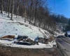 TBD Big Paw Paw Road, Rivesville, West Virginia 26588, ,Lots/land,For Sale,Big Paw Paw,10158242