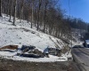 TBD Big Paw Paw Road, Rivesville, West Virginia 26588, ,Lots/land,For Sale,Big Paw Paw,10158242