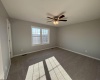 261 Charolais Circle, Fairmont, West Virginia 26554, 3 Bedrooms Bedrooms, 6 Rooms Rooms,2 BathroomsBathrooms,Single Family Detached,For Sale,Charolais,10158247