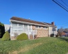 1045 Windsor Avenue, Morgantown, West Virginia 26505, 4 Bedrooms Bedrooms, 7 Rooms Rooms,3 BathroomsBathrooms,Single Family Detached,For Sale,Windsor,10158255