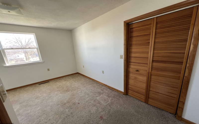 1207 Davis Avenue, Elkins, West Virginia 26241, 3 Bedrooms Bedrooms, 8 Rooms Rooms,2 BathroomsBathrooms,Single Family Detached,For Sale,Davis,10158268