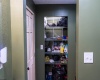 1819 Indian Creek Road, Alma, West Virginia 26320, 1 Bedroom Bedrooms, 5 Rooms Rooms,1 BathroomBathrooms,Single Family Detached,For Sale,Indian Creek,10158256