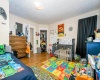 436 Pennsylvania Avenue, Morgantown, West Virginia 26505, 2 Bedrooms Bedrooms, 5 Rooms Rooms,1 BathroomBathrooms,Single Family Detached,For Sale,Pennsylvania,10158257
