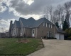 46 Juniper Lane, Bridgeport, West Virginia 26330, 4 Bedrooms Bedrooms, 10 Rooms Rooms,4 BathroomsBathrooms,Single Family Detached,For Sale,Juniper,10158262