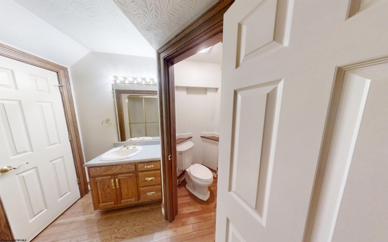 46 Juniper Lane, Bridgeport, West Virginia 26330, 4 Bedrooms Bedrooms, 10 Rooms Rooms,4 BathroomsBathrooms,Single Family Detached,For Sale,Juniper,10158262