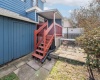 320 Ash Street, Morgantown, West Virginia 26501, 3 Bedrooms Bedrooms, 7 Rooms Rooms,2 BathroomsBathrooms,Single Family Detached,For Sale,Ash,10158261