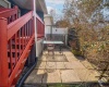 320 Ash Street, Morgantown, West Virginia 26501, 3 Bedrooms Bedrooms, 7 Rooms Rooms,2 BathroomsBathrooms,Single Family Detached,For Sale,Ash,10158261