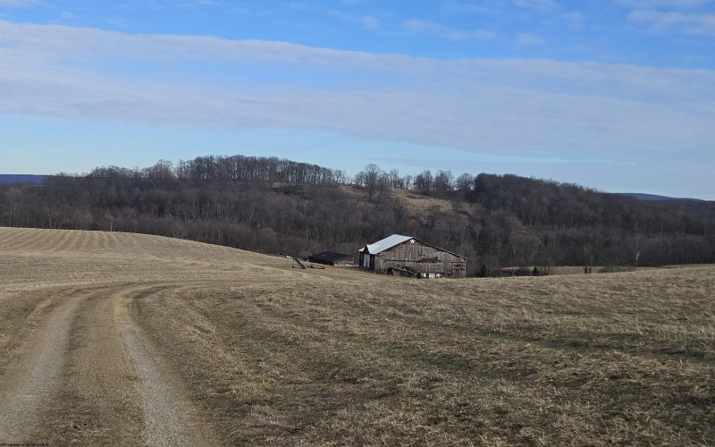 187 Homestead Lane, Bruceton Mills, West Virginia 26525, 5 Bedrooms Bedrooms, 9 Rooms Rooms,2 BathroomsBathrooms,Single Family Detached,For Sale,Homestead,10158265