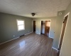 521 Middleville Road, Bridgeport, West Virginia 26330-0521, 3 Bedrooms Bedrooms, 8 Rooms Rooms,2 BathroomsBathrooms,Single Family Detached,For Sale,Middleville,10158263