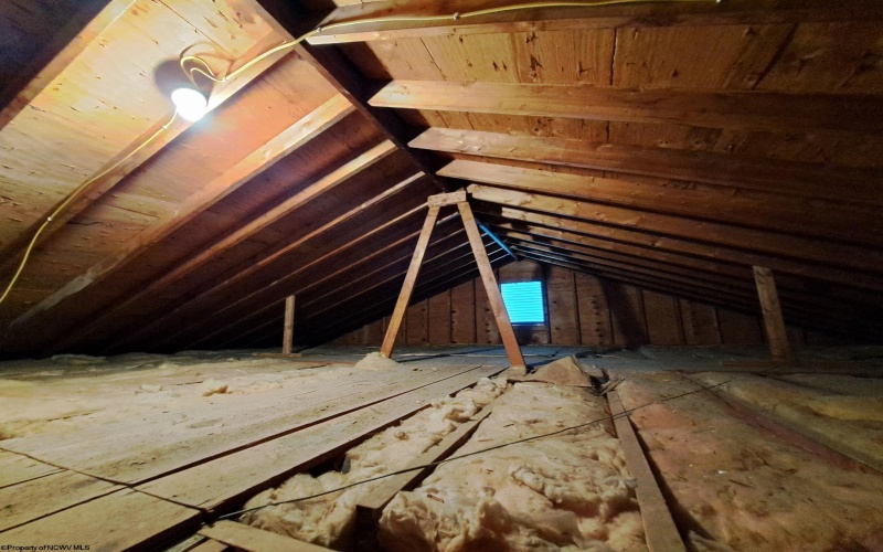 521 Middleville Road, Bridgeport, West Virginia 26330-0521, 3 Bedrooms Bedrooms, 8 Rooms Rooms,2 BathroomsBathrooms,Single Family Detached,For Sale,Middleville,10158263