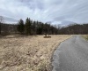 LOT 41 Hayfield Loop, Elkins, West Virginia 26241, ,Lots/land,For Sale,Hayfield,10158270