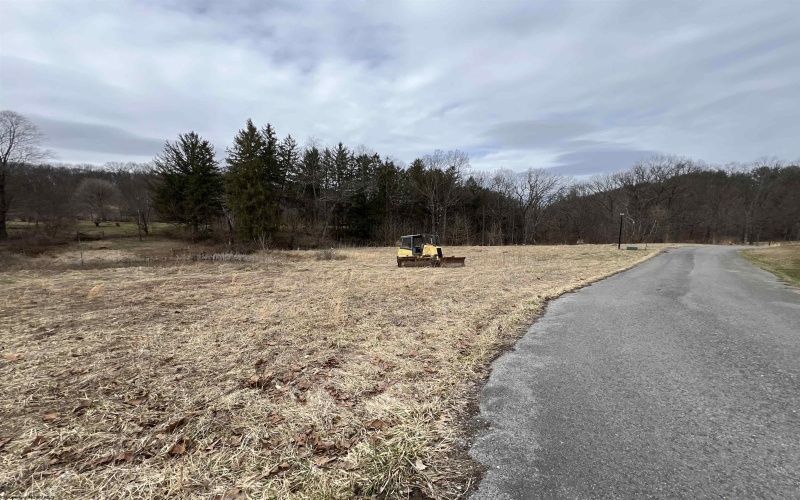 LOT 41 Hayfield Loop, Elkins, West Virginia 26241, ,Lots/land,For Sale,Hayfield,10158270