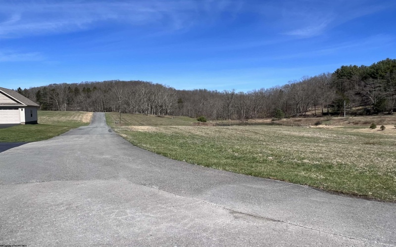 LOT 41 Hayfield Loop, Elkins, West Virginia 26241, ,Lots/land,For Sale,Hayfield,10158270