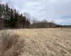 LOT 41 Hayfield Loop, Elkins, West Virginia 26241, ,Lots/land,For Sale,Hayfield,10158270