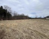 LOT 41 Hayfield Loop, Elkins, West Virginia 26241, ,Lots/land,For Sale,Hayfield,10158270