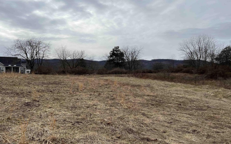 LOT 41 Hayfield Loop, Elkins, West Virginia 26241, ,Lots/land,For Sale,Hayfield,10158270