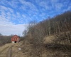 TBD Homestead Lane, Bruceton Mills, West Virginia 26525, ,Lots/land,For Sale,Homestead,10158274