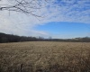 TBD Homestead Lane, Bruceton Mills, West Virginia 26525, ,Lots/land,For Sale,Homestead,10158274