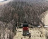 TBD Homestead Lane, Bruceton Mills, West Virginia 26525, ,Lots/land,For Sale,Homestead,10158274