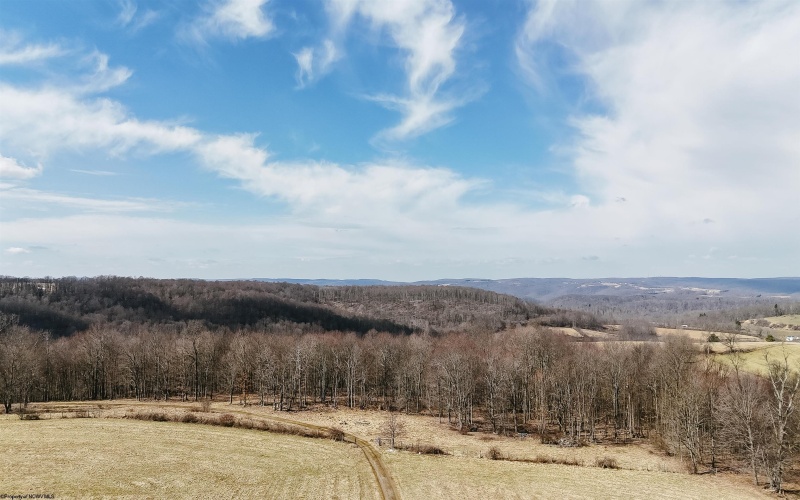 TBD Homestead Lane, Bruceton Mills, West Virginia 26525, ,Lots/land,For Sale,Homestead,10158274