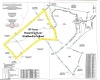 TBD Homestead Lane, Bruceton Mills, West Virginia 26525, ,Lots/land,For Sale,Homestead,10158274