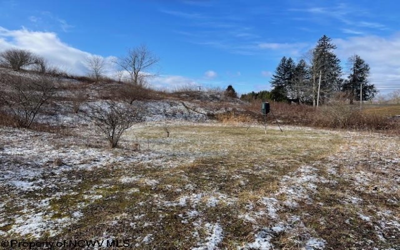 TBD Montgomery Lane, Masontown, West Virginia 26542, ,Lots/land,For Sale,Montgomery,10158275