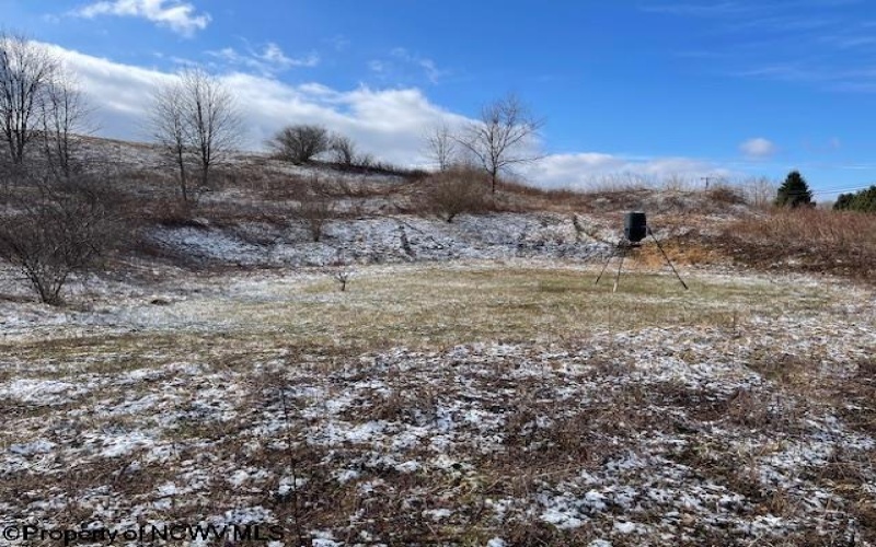 TBD Montgomery Lane, Masontown, West Virginia 26542, ,Lots/land,For Sale,Montgomery,10158275