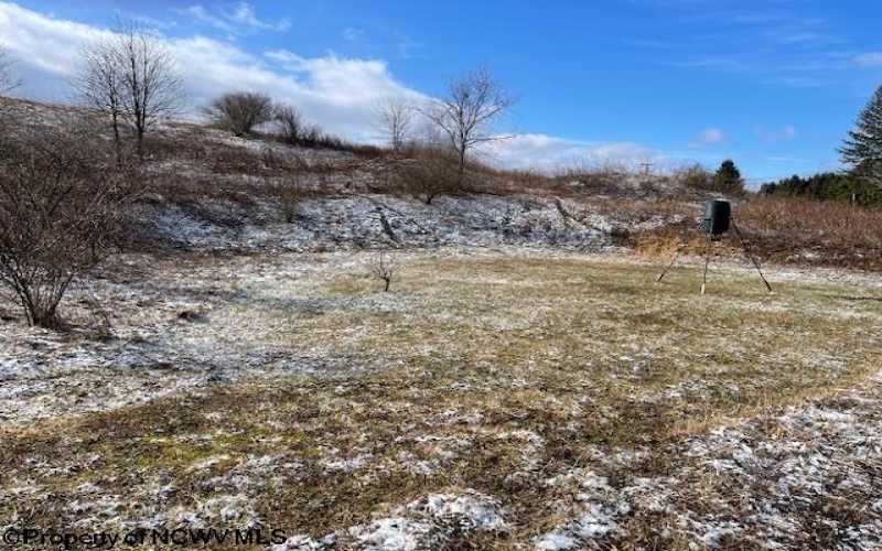 TBD Montgomery Lane, Masontown, West Virginia 26542, ,Lots/land,For Sale,Montgomery,10158275