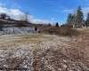 TBD Montgomery Lane, Masontown, West Virginia 26542, ,Lots/land,For Sale,Montgomery,10158275